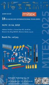 1a5080271315295c70d7e83005d0689b