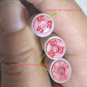 26e4d69b-155f-4c10-9a86-9d25d7b3d29e