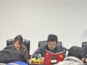 未标题-1