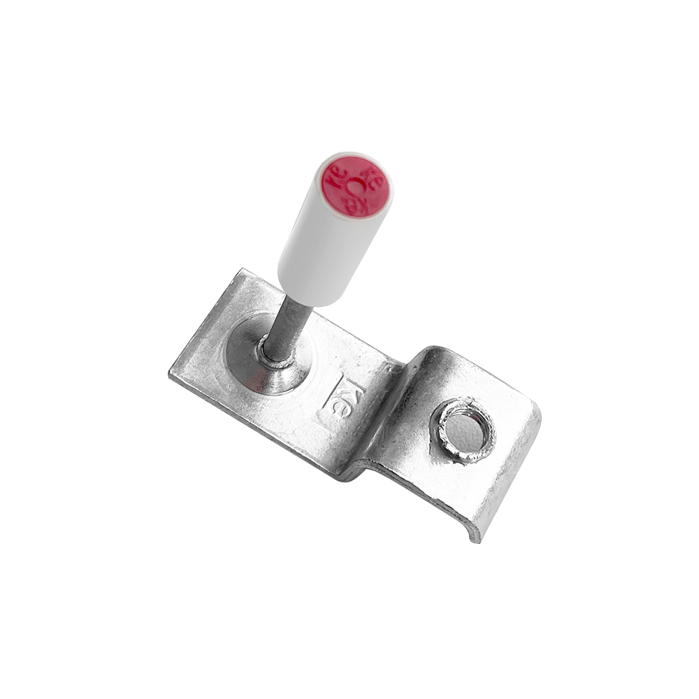 “The Power of integrated fasteners: A Small Action That Can Make a Big Difference”