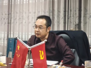 未标题-2