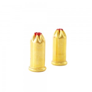 Powder Loads S1 .27cal 6.8*11mm Power Loads for...