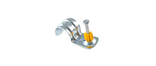 Drive Pins