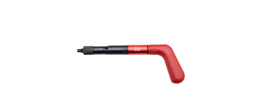 Fastening Nail Gun