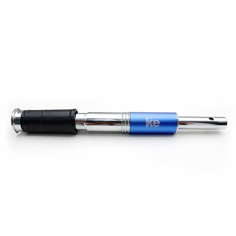 Powder Actuated Tools G8 Silencer Fastening Device for Ceiling Decoration