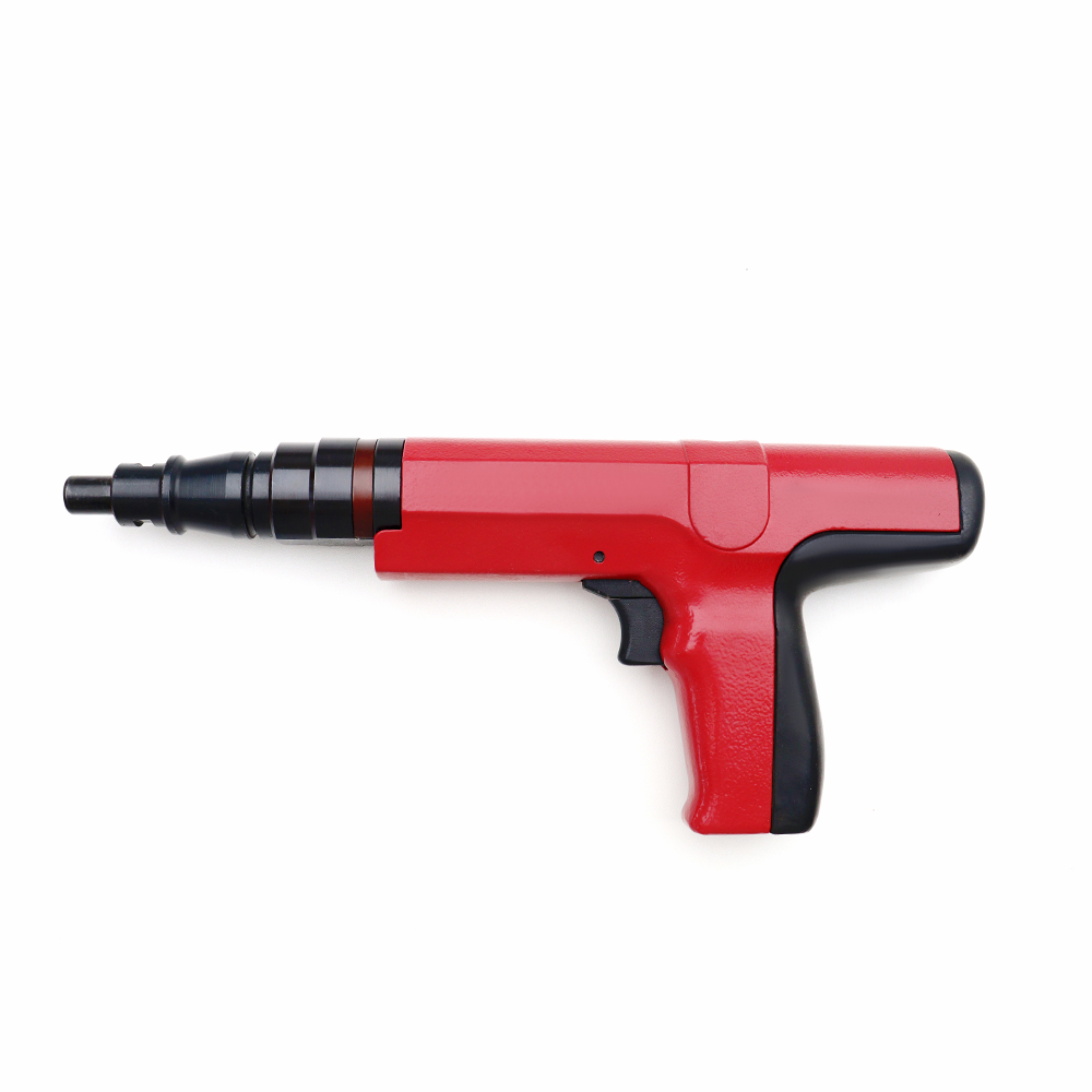 Powder Actuated Tools JD301 Ke Powder Fastening Shooting Nail Guns