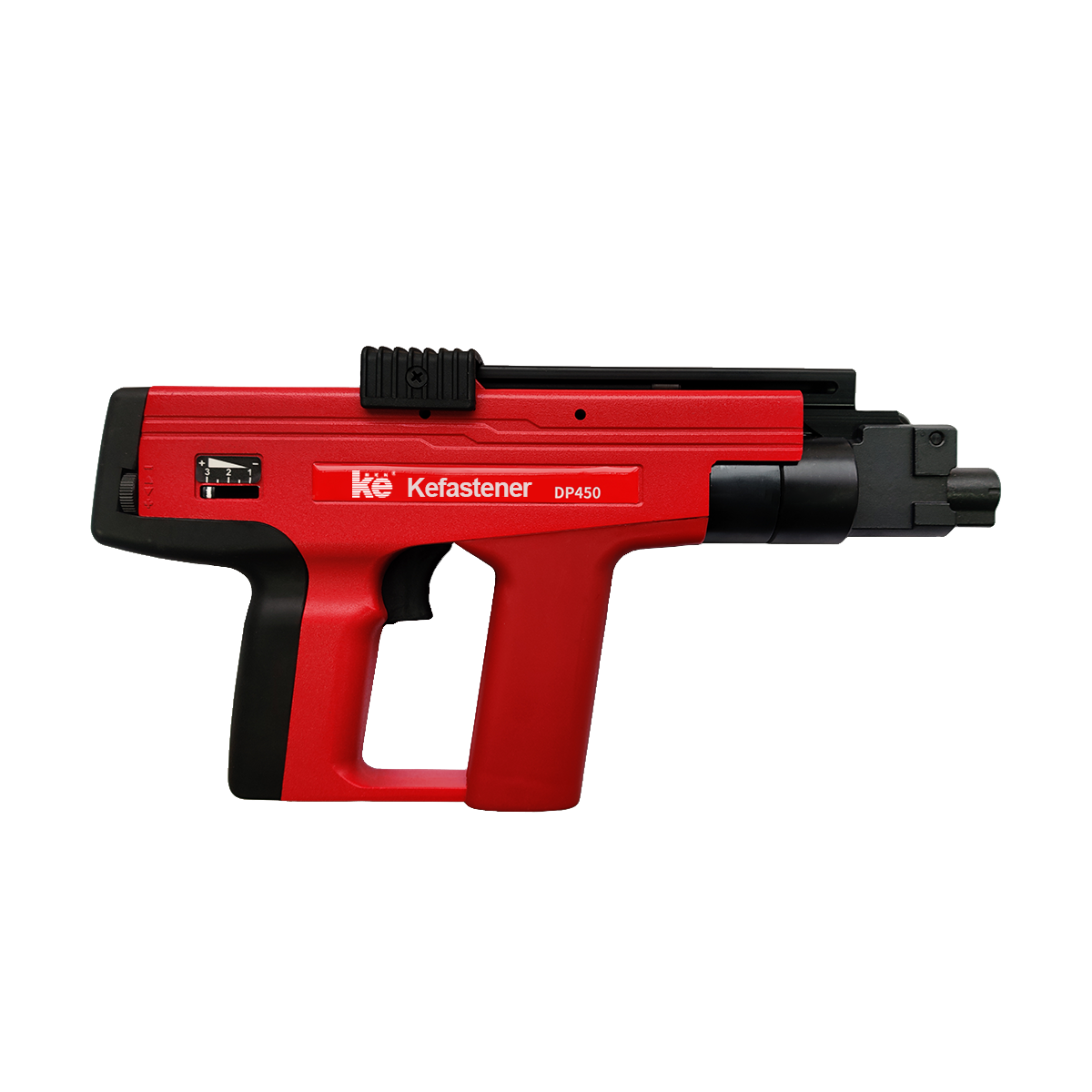 JD450 Nail Gun (1)
