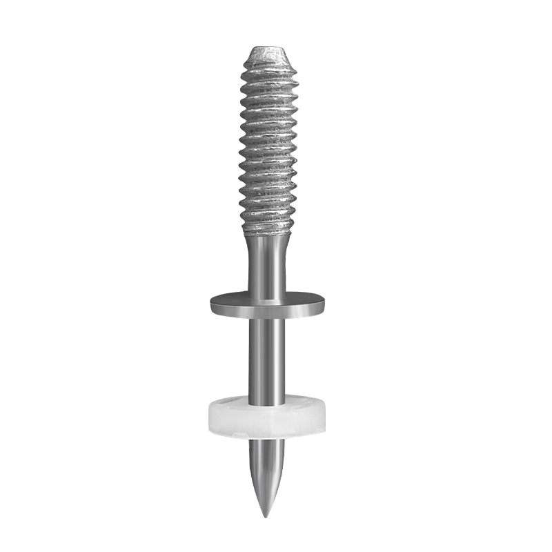 M6 drive pins (1)