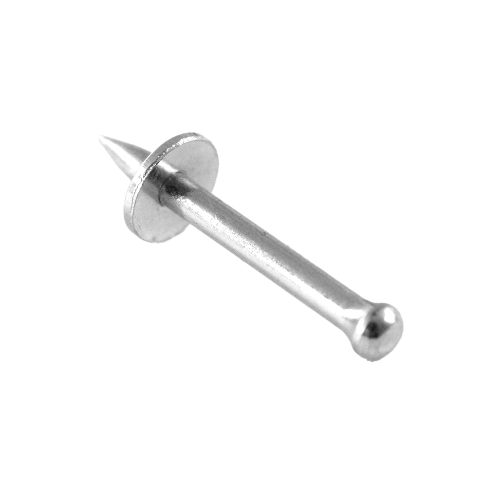 NK drive pins (1)