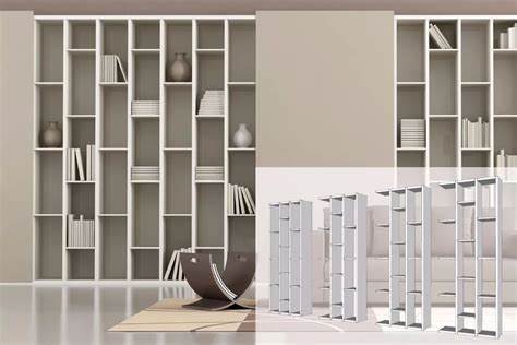 The Use Of Integrated Ceiling Nail