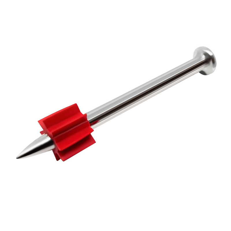 PD drive pins (1)