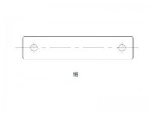 Pin