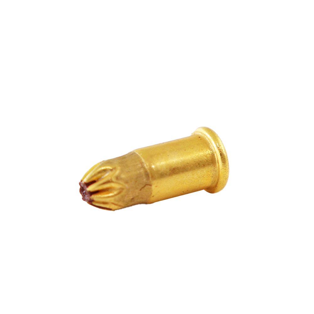 Powder Loads S5 .22cal 5.6*16mm Necking Down Power Loads for Construction