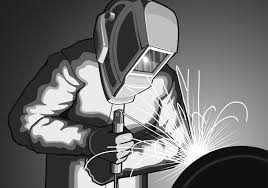 How many fastening methods in the world?