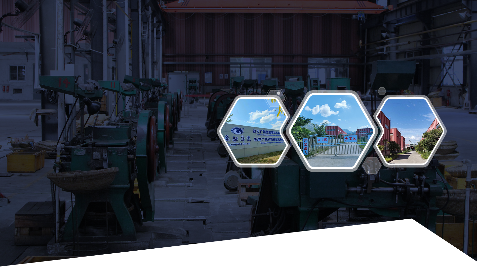 Professional Manufacturer 