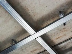 ceiling