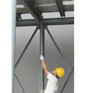 ceiling nail gun