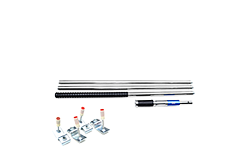 The Professional’s Choice for Ceiling Installation: The Ceiling Nail Gun