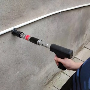 ceiling nail gun