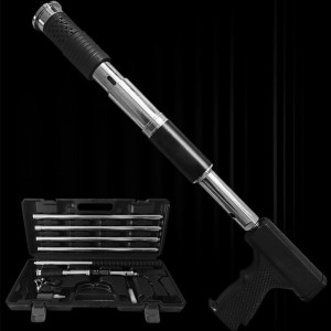 ceiling nail gun
