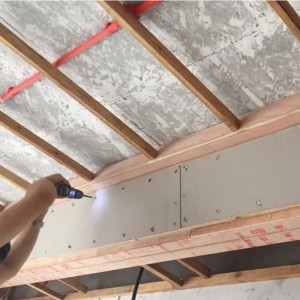 ceiling nailer