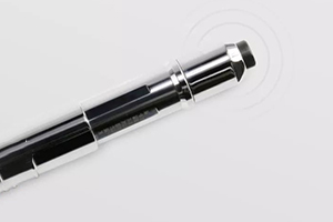 Ceiling Nail Gun for Construction