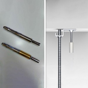 ceiling nails