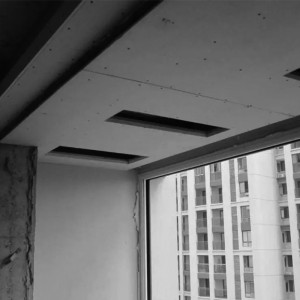 ceiling