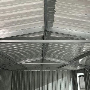 ceiling