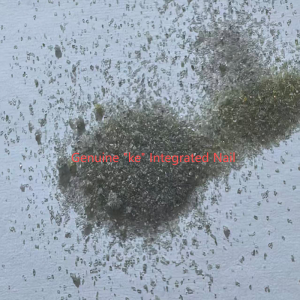 e28f2b35-3813-4076-8da1-e17f21b28e19