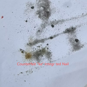 e3730cb4-c958-41b4-8a72-070924e77dd8