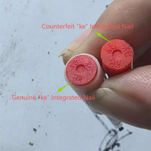 ead797f1-922a-4e0f-aedd-0f018742d9b2