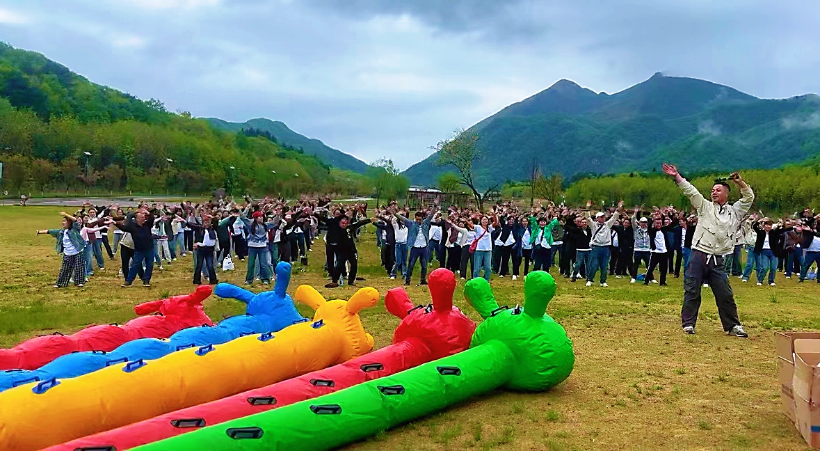 Review of The Wonderful Team-Building Activities: Work Together To Create Brilliance