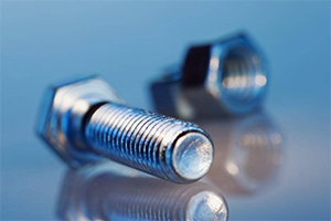 Principles For Selecting Fastening Methods And Fastening Tools