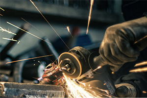 Introduction To Nail Gun Fastening Technology