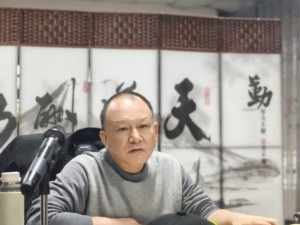 未标题-3