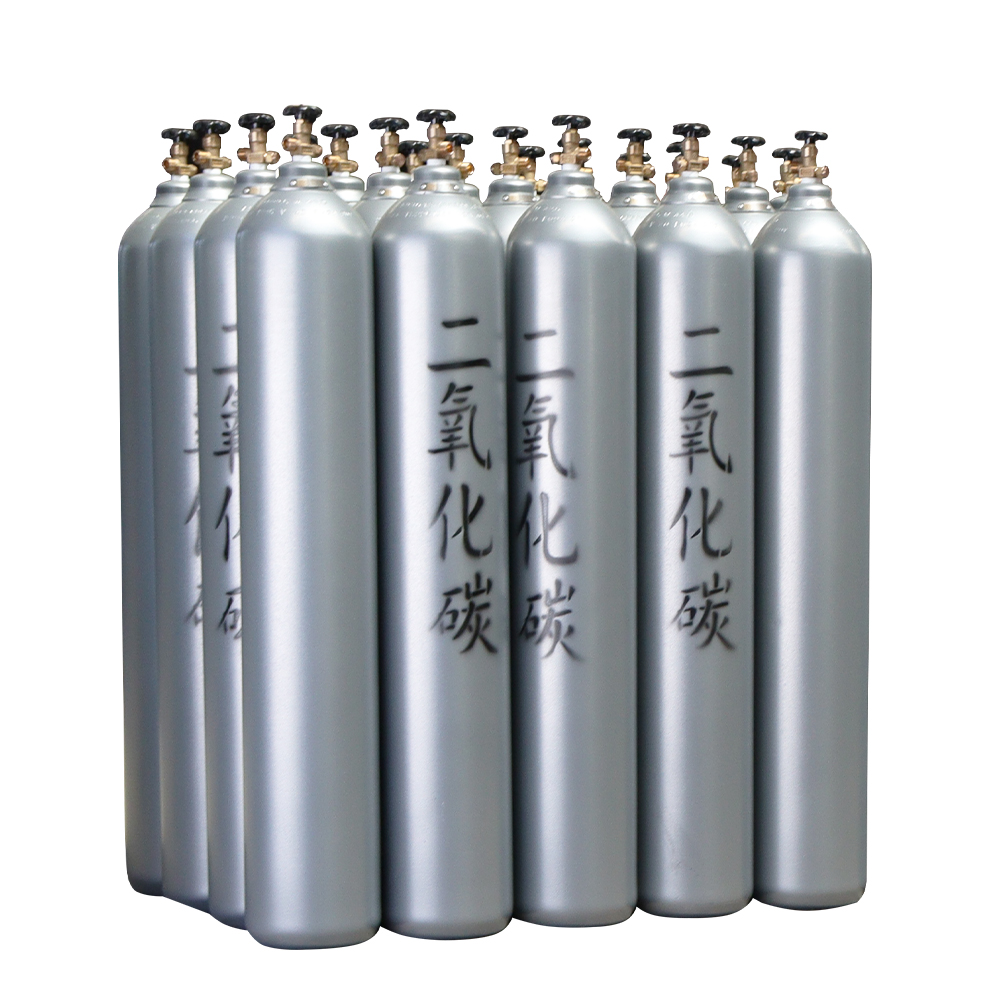 gas cylinder1