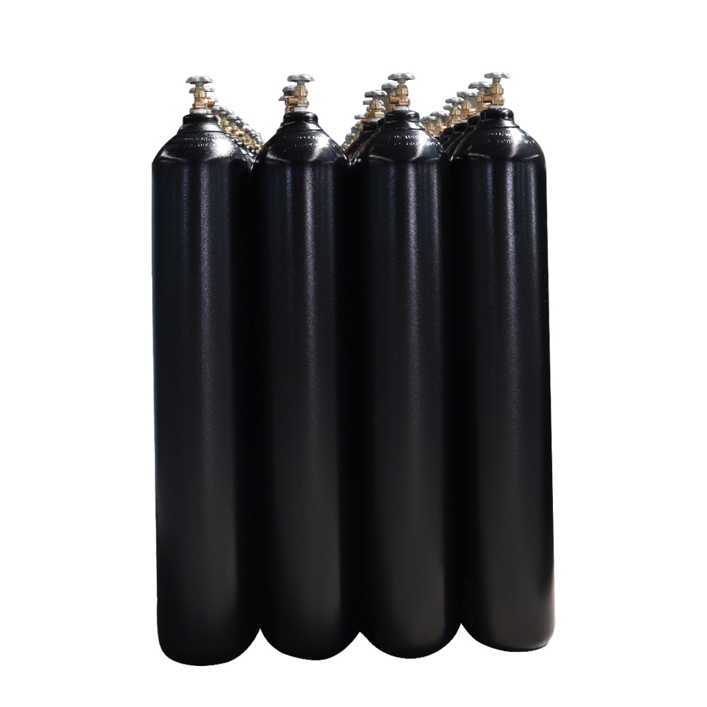 gas cylinder14