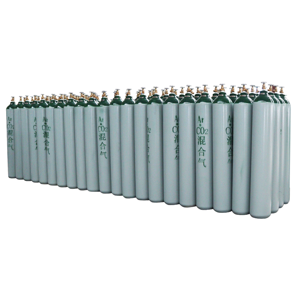 gas cylinder16
