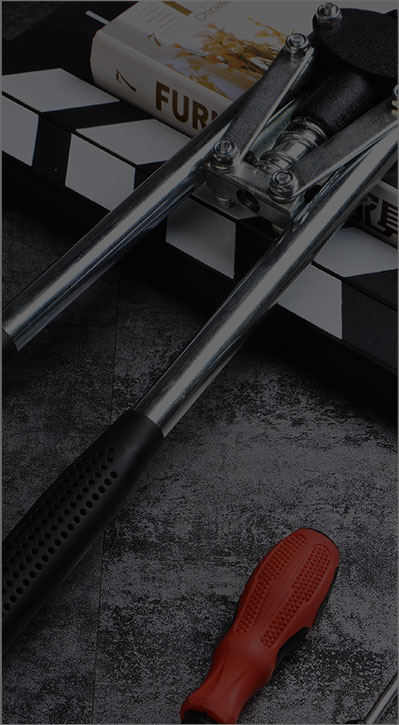 Integrated Fasteners-Piping Nails