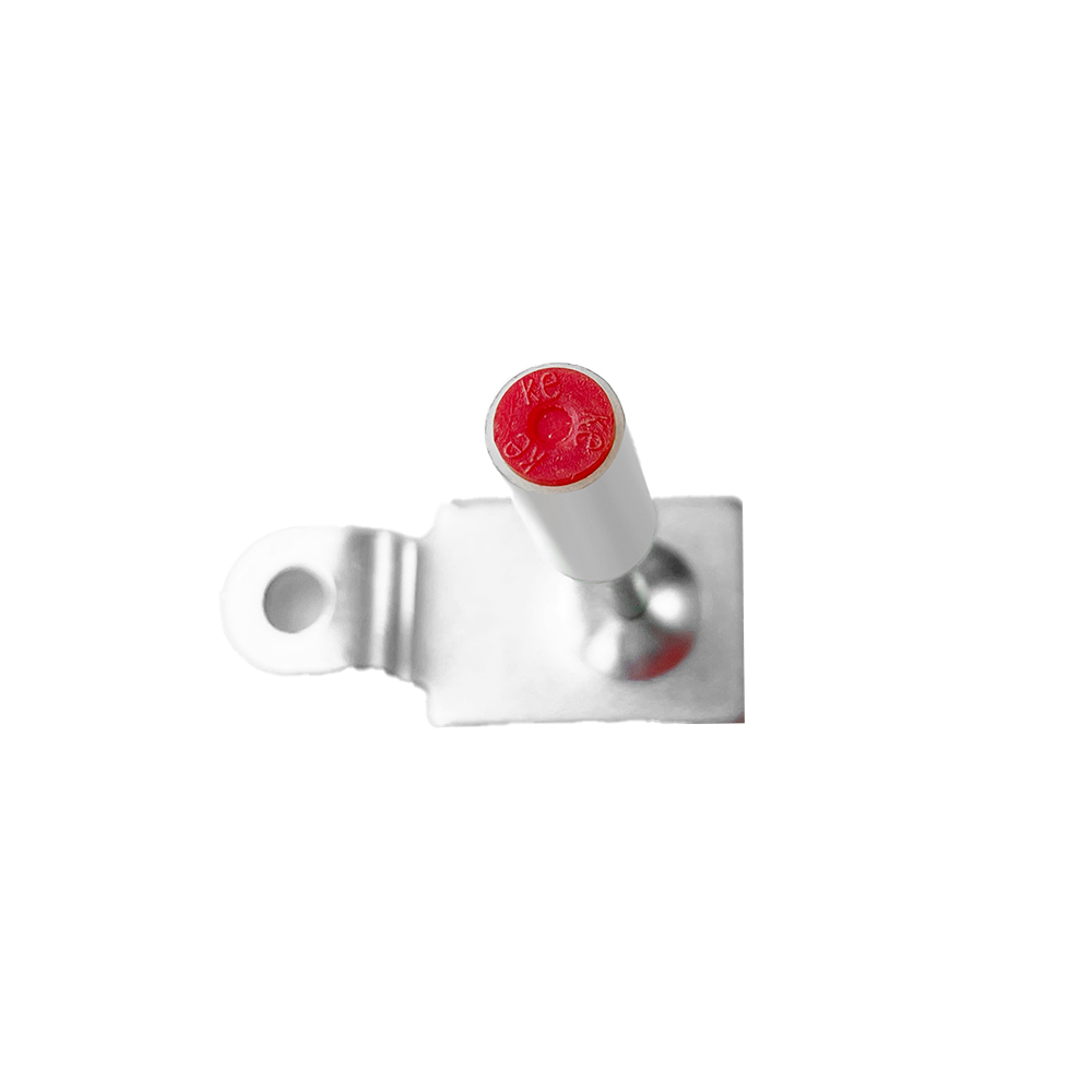 hook nail (1)
