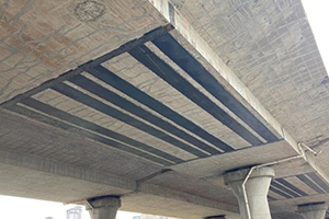 Multi-Purpose Use, Easily Conquering Concrete