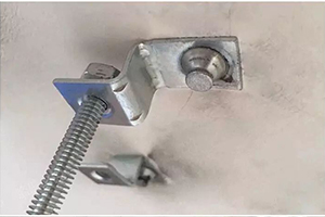 Fields Where Integrated Nails are Applicable.