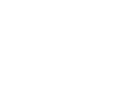 logopreview1