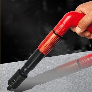 mini nail gun