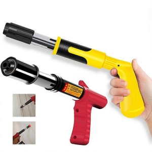 mini nail gun