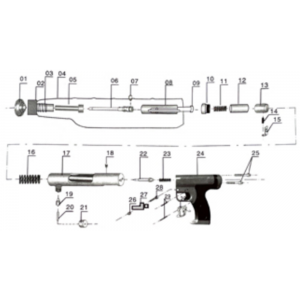 nail gun bullet6