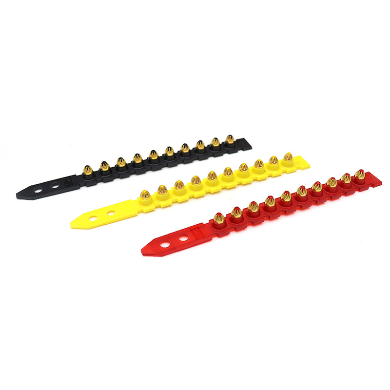 nail gun cartridges 5