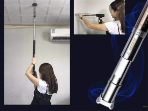 nail gun
