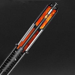 nail gun